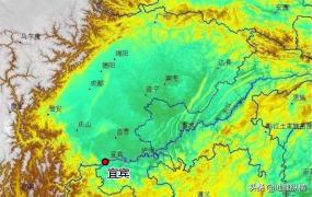 上海海啸,国家海洋预报台发布海浪橙色警报，上海沿海将现大浪到巨浪