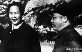 ab团,彭德怀以敏锐眼光，识别一封伪造“毛泽东叛变投敌”的书信