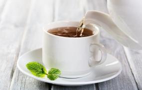 关于茶的软文推广,自己家种的茶叶，带样品上店面推销能行么？