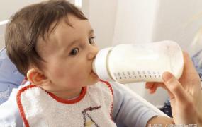 关于澳优能力多的推广软文,婴幼儿奶粉选什么比较好？澳优能力多怎么样？