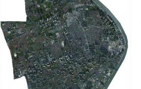 实时地图动态卫星地图,有实时卫星地图软件推荐吗？