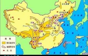 四川地震,四川大地震最严重的地区是哪里？