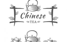 茶小白如何系统地学习茶叶知识？