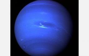 neptune是什么意思,九大行星的英语和英标是什么？