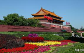 故宫博物院门票预约,去北京故宫怎么预约门票怎么买？