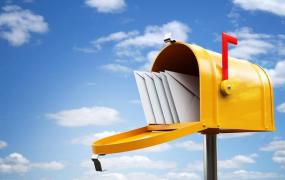 中国十大邮箱排名,现在哪个邮箱比较好？排名怎样？