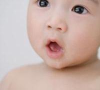 宝宝一岁半夜里哭闹的5种原因,为什么一岁半宝宝会夜哭？