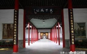 南京有哪些好玩的地方,南京你最喜欢的景点有哪些？