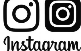 instagram营销软件,instagram社交软件