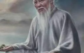 练了60年“缩骨功”的王宝合宁愿失传也不教授他人，如今他怎样了？