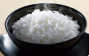 馒头和米饭哪个热量高,米饭和面食哪个吃了更容易发胖？