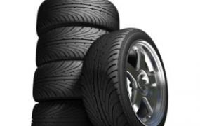 恒力斯通轮胎产地价格,各大轮胎生产商都是哪个国家的？