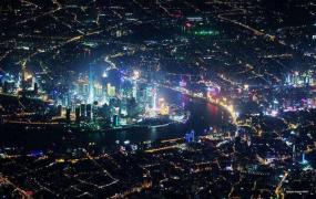 上海网之易网络科技发展有限公司,网易和网之易是一样的么？