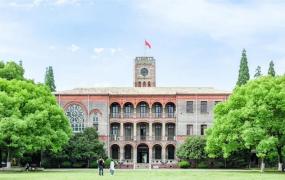 南方翻译学院,命运的分野：重庆五家独立院校即将转设为本科学校