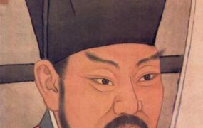 文正公,中国历史上有多少位文正？你认为谁最名副其实，谁最有争议？