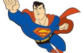 迪恩凯恩,历代经典超人大盘点，到底哪个最符合你心中超人的完美形象？