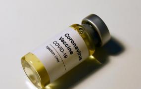 武汉新冠疫苗接种后反应,CDC最新报告：接种新冠疫苗后最常见的不良反应有哪些？