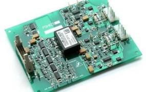 电路板检测,常见PCB电路板故障检测方法