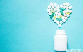 药物滥用是指,抗生素滥用是怎样造成的？