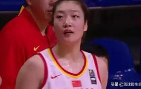 女篮世界排名最新排名,中国女篮如果拿到奥预赛小组第一那么对奥运会分组抽签有优势吗？