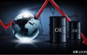 国际石油增产,原油增产为什么国际油价会跌？什么原理？