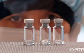 印度产阿斯利康疫苗,为什么西方不向印度学习搞群体免疫？