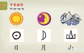 遵怎么读,如何运用汉字的音形义来进行教学？