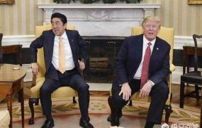 日本与美国不同,日本为何不与美国合并呢？