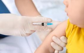 新冠疫苗效果检查,国际观察：中国新冠疫苗安全性获国际社会认可