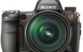 单反相机推广软文事列,华为新发布的P30 pro拍照附加高标配镜头能不能取代单反？
