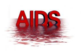 艾滋病人数,为什么现在社会艾滋病那么多？