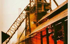 石钢,具有百年历史的首都钢铁总公司之由来？