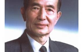 科学院院士谁最近逝世,我国著名化学家、中国科学院院士程镕时逝世，享年93岁