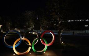 东京奥运会还举办么,国际奥委会承认：如果东京奥运会2021年也办不成，就取消