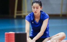 刘晨琳,刁琳宇要想入选东京奥运会名单，必须有所突破吗？