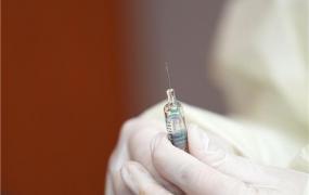 宣传企业疫苗接种,北京和平里医院传染科专家走进企业，宣讲疫苗接种