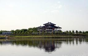 蒲城新闻网,渭南蒲城县是有上千年历史吗？