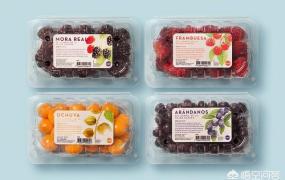 生鲜水果产品包装的本质是什么？
