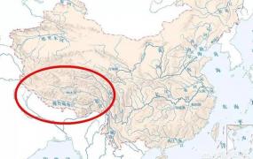 雅鲁藏布江大坝,雅鲁藏布江能截流吗？有哪些依据？