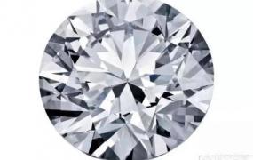 结婚钻石买什么形状的好？,钻石是什么形状