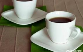 品茗豆豆网,如何从外形区分茶杯和品茗杯？