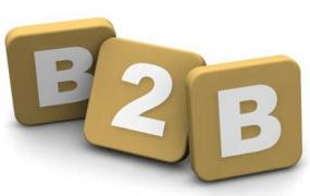 b2b和b2c的区别,2B电商与2C电商的区别是？