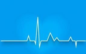 心电图操作,怎样去做心电图检查才标准？