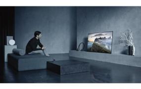 电视机哪个牌子好,现在电视机什么牌子比较好？
