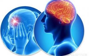 头部核磁共振太痛苦了,神经性头疼有治愈的可能吗？