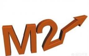 广义货币m2,广义货币M2是具体指什么？