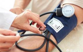 血瘀是什么原因造成的,气虚血瘀能引发高血压吗？