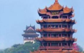 中国标志性建筑,中国最著名的建筑有哪些？