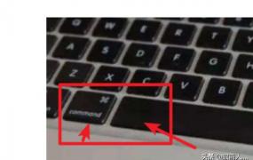 苹果电脑如何切换输入法,Mac下如何切换输入法？