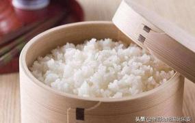 馒头和米饭哪个含糖量高,蒸米饭与煮米饭哪个升糖快？